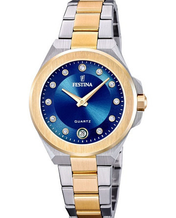 Festina Mademoiselle F20702/3
